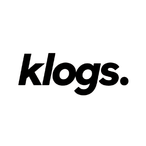 klogs.ma